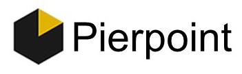 Pierpoint Financial Consulting