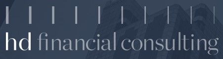hd financial consulting